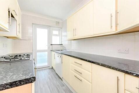 rochester kitchen