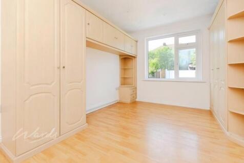 rochester bedroom 1