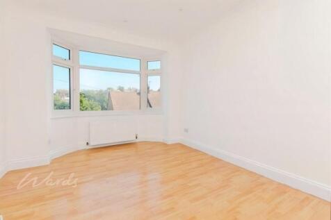 rochester bedroom 2