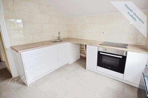 canterbury kitche...