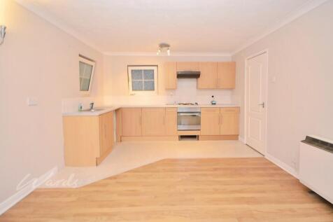 knights court kit...