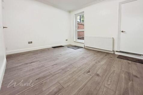 east street dinin...