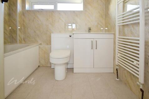 ryde close bathroom