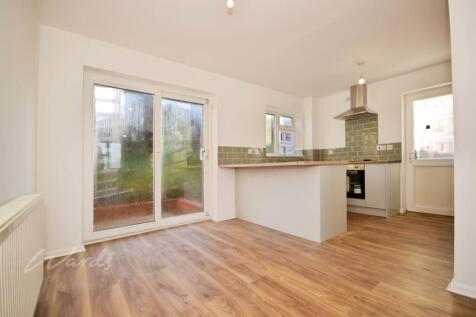 aldington dining ...