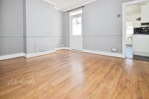 JEYES DINING ROOM 