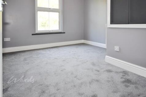chatham hill bed