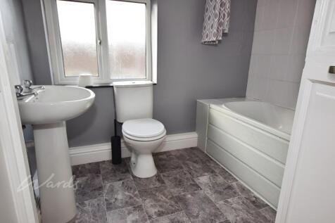 chatham hill bath...