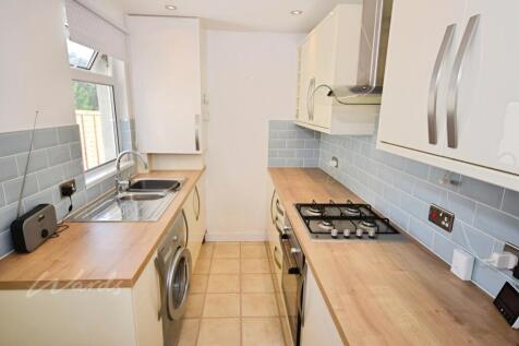 king edward kitchen