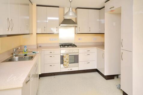 lyon kitchen