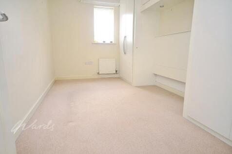 lyon bedroom 1