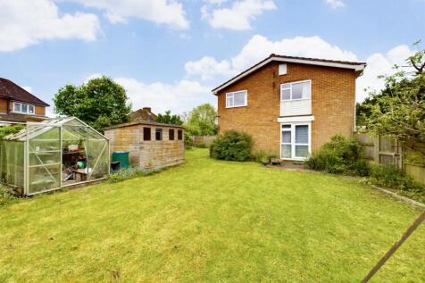 Property Image 15