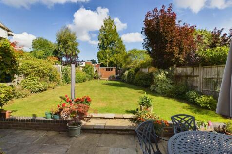 Property Image 21