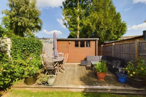 Property Image 22
