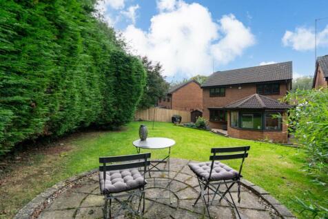 Property Image 18