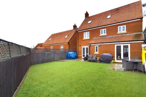Property Image 24