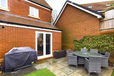 Property Image 28