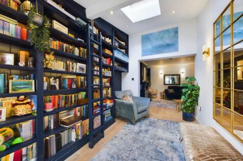 Property Image 29