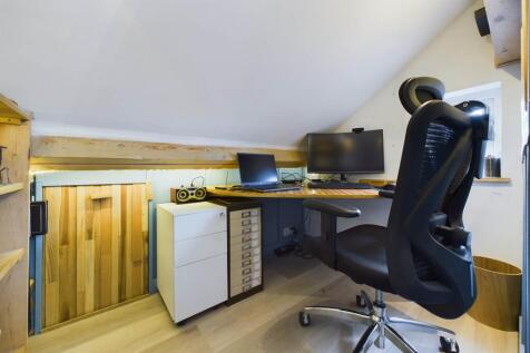 Property Image 34
