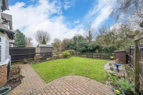 Property Image 24