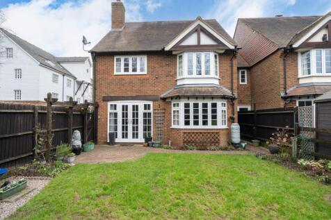 Property Image 26