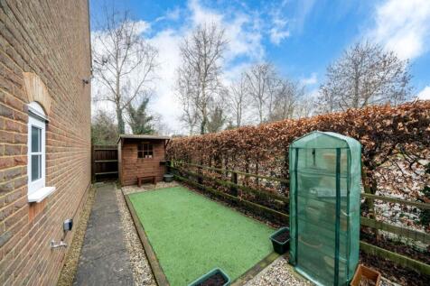 Property Image 31