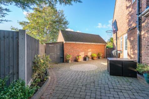 Property Image 23