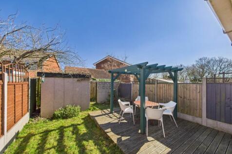 Property Image 14
