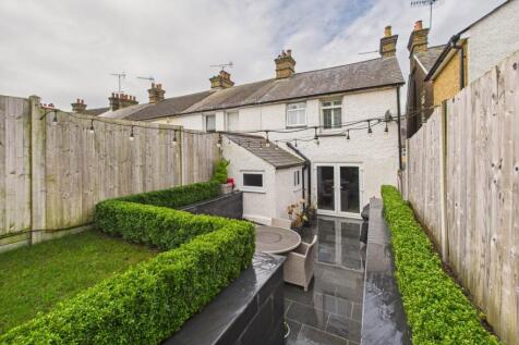 Property Image 26
