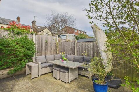 Property Image 16