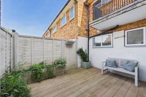 Property Image 10
