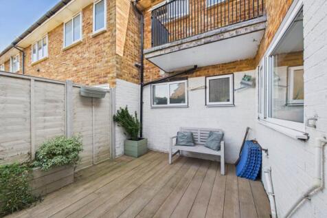 Property Image 11