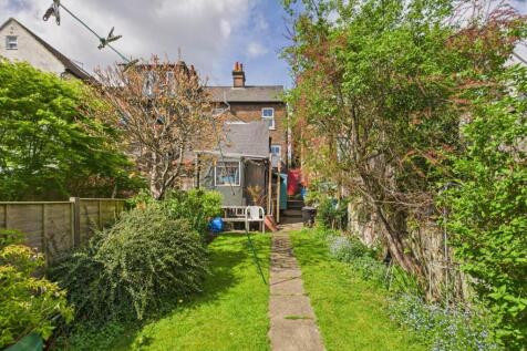 Property Image 10