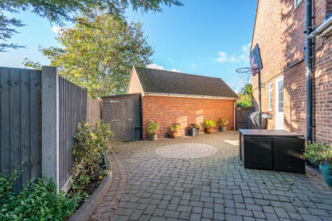 Property Image 23