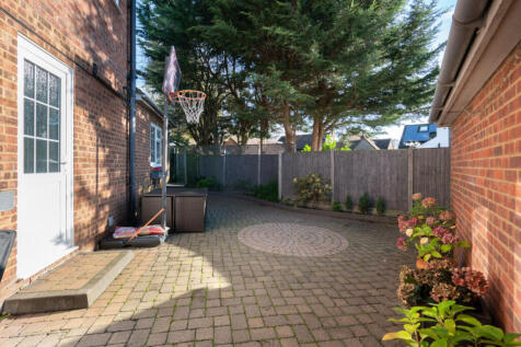 Property Image 24
