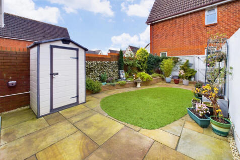 Property Image 9