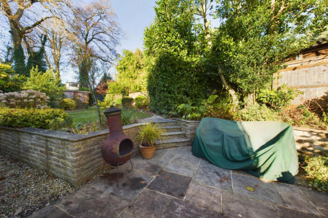 Property Image 37