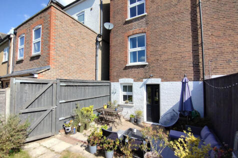 Property Image 25
