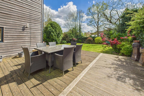 Property Image 8
