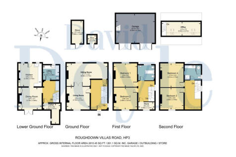Property Image 18