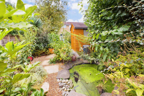 Property Image 19