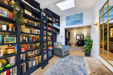 Property Image 29