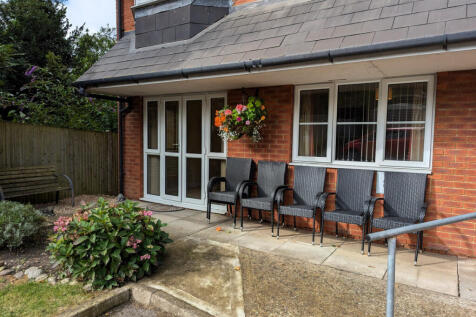 Property Image 11