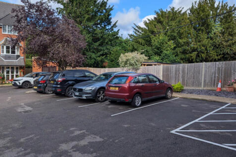Property Image 12