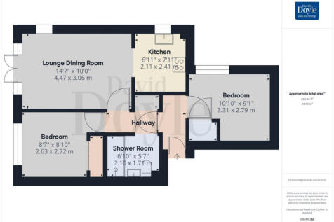 Property Image 14