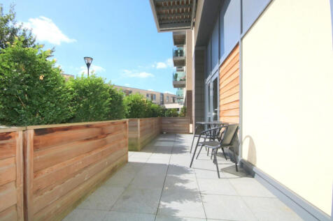 Property Image 11
