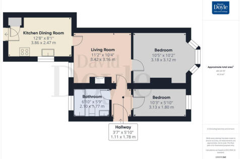 Property Image 10