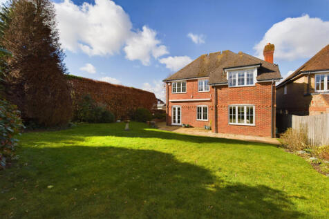 Property Image 15