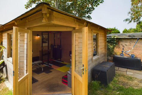 Property Image 15