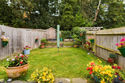 Property Image 18