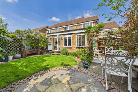 Property Image 5